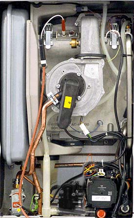 al intec2 25xe  inner upper .jpg